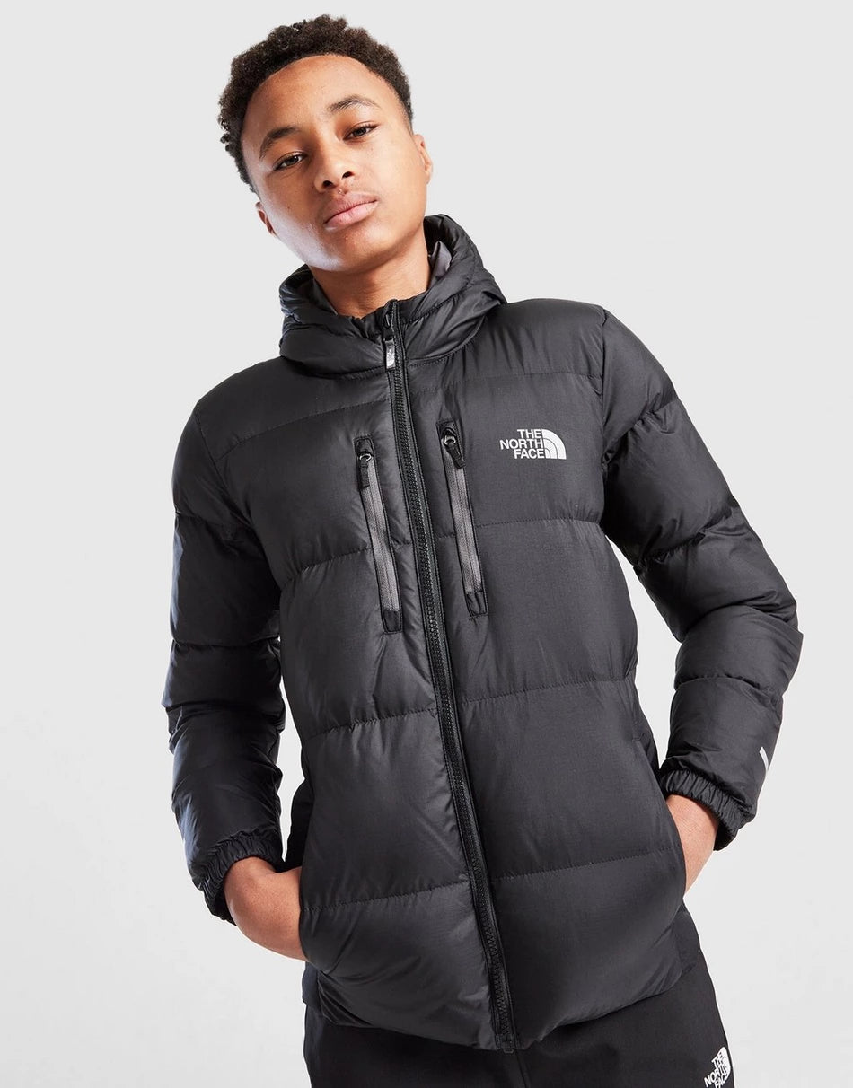 The North Face Veste Sherkala Junior