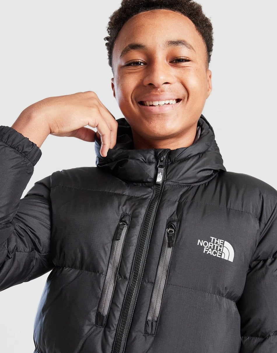 The North Face Veste Sherkala Junior