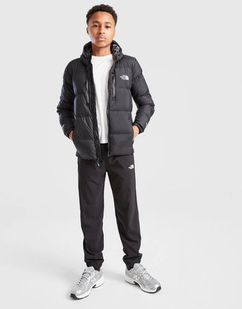 The North Face Veste Sherkala Junior