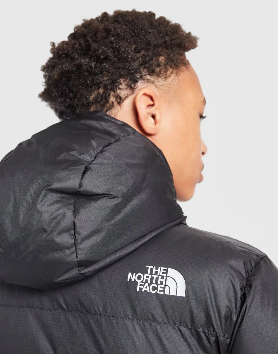 The North Face Veste Sherkala Junior