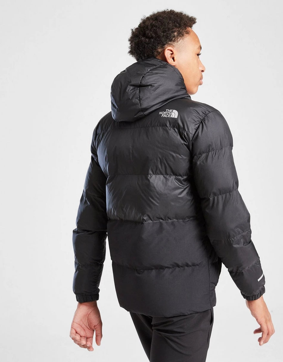 The North Face Veste Sherkala Junior