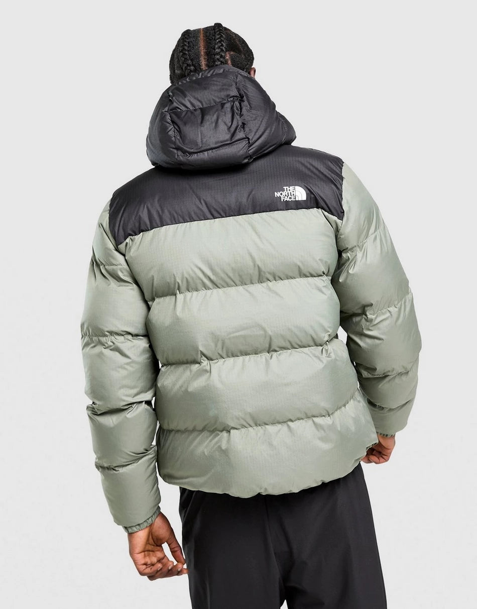 The North Face Veste Kanaga Homme