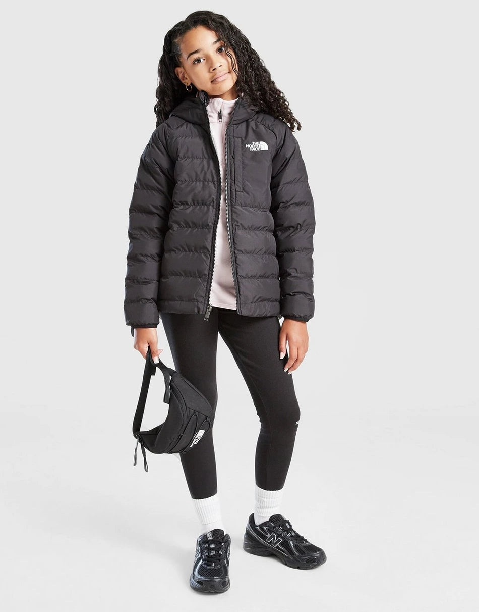 The North Face Veste Perrito Junior Fille