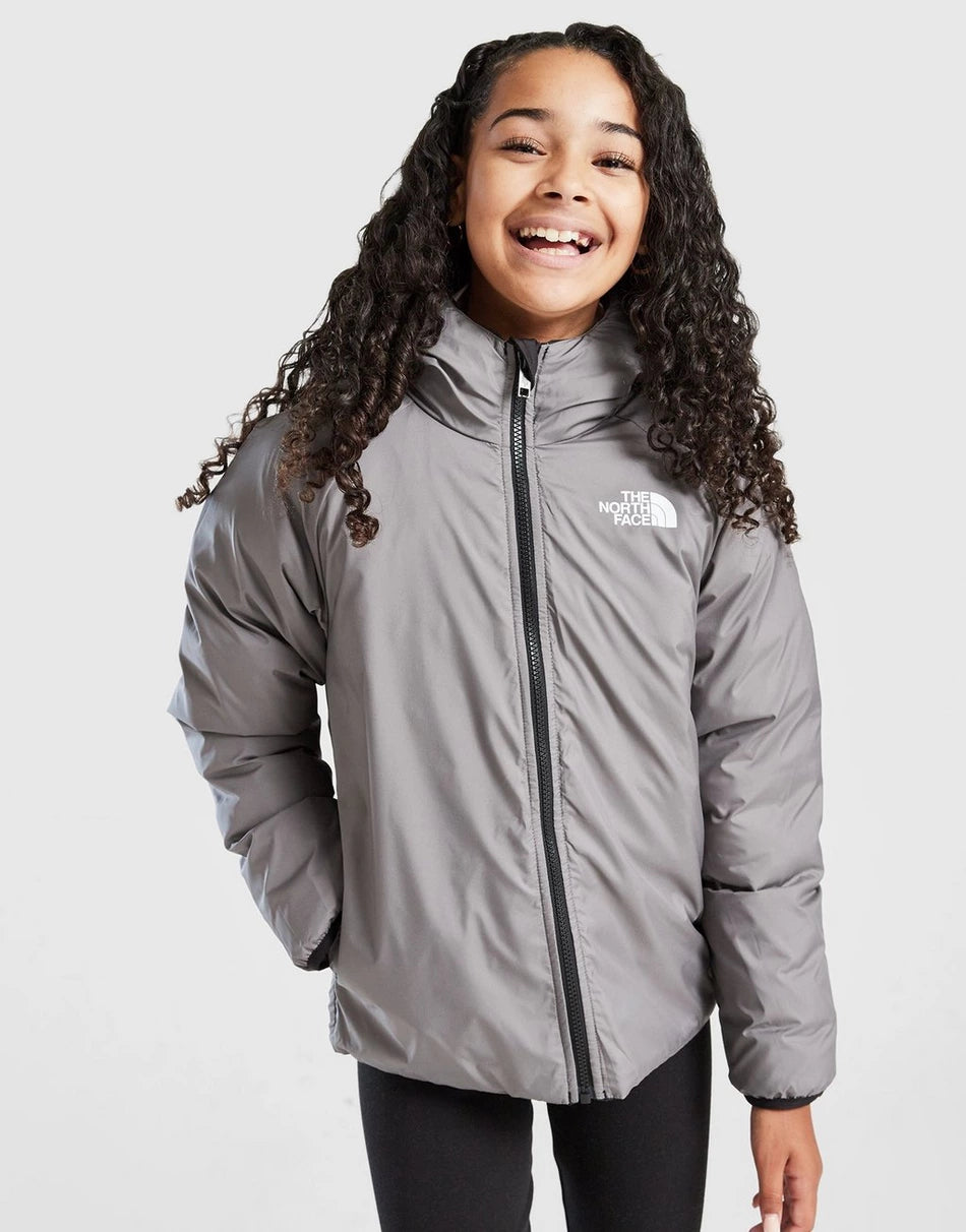 The North Face Veste Perrito Junior Fille