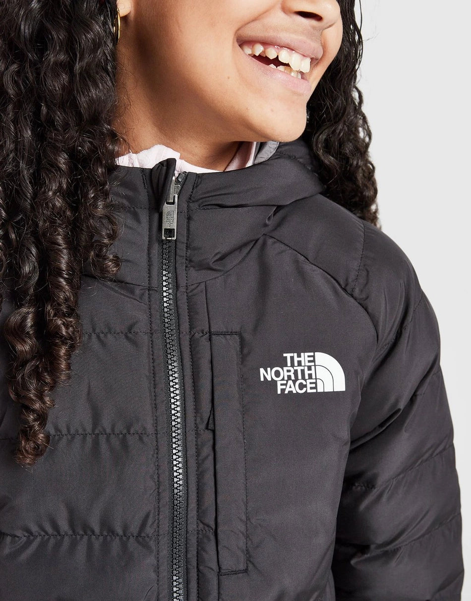 The North Face Veste Perrito Junior Fille