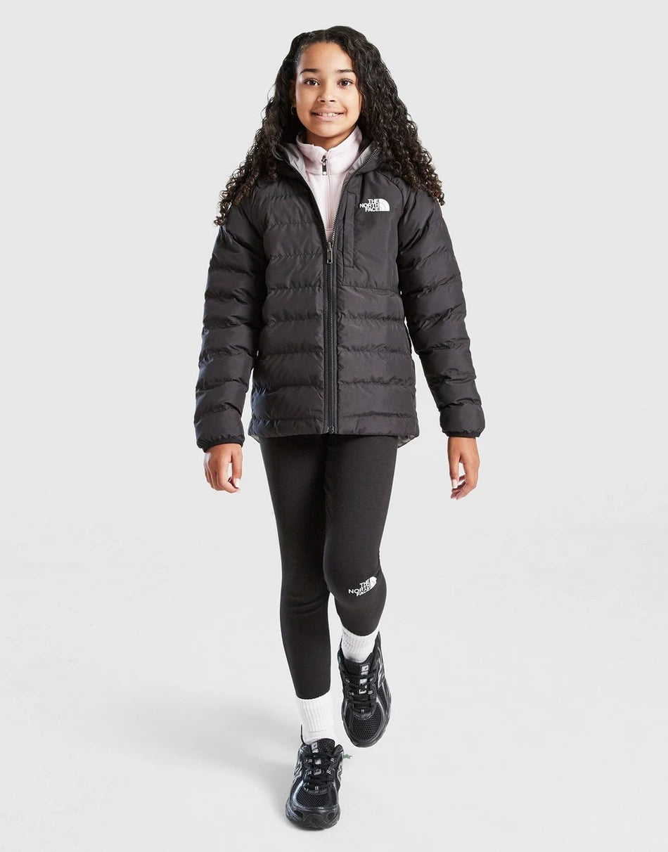 The North Face Veste Perrito Junior Fille