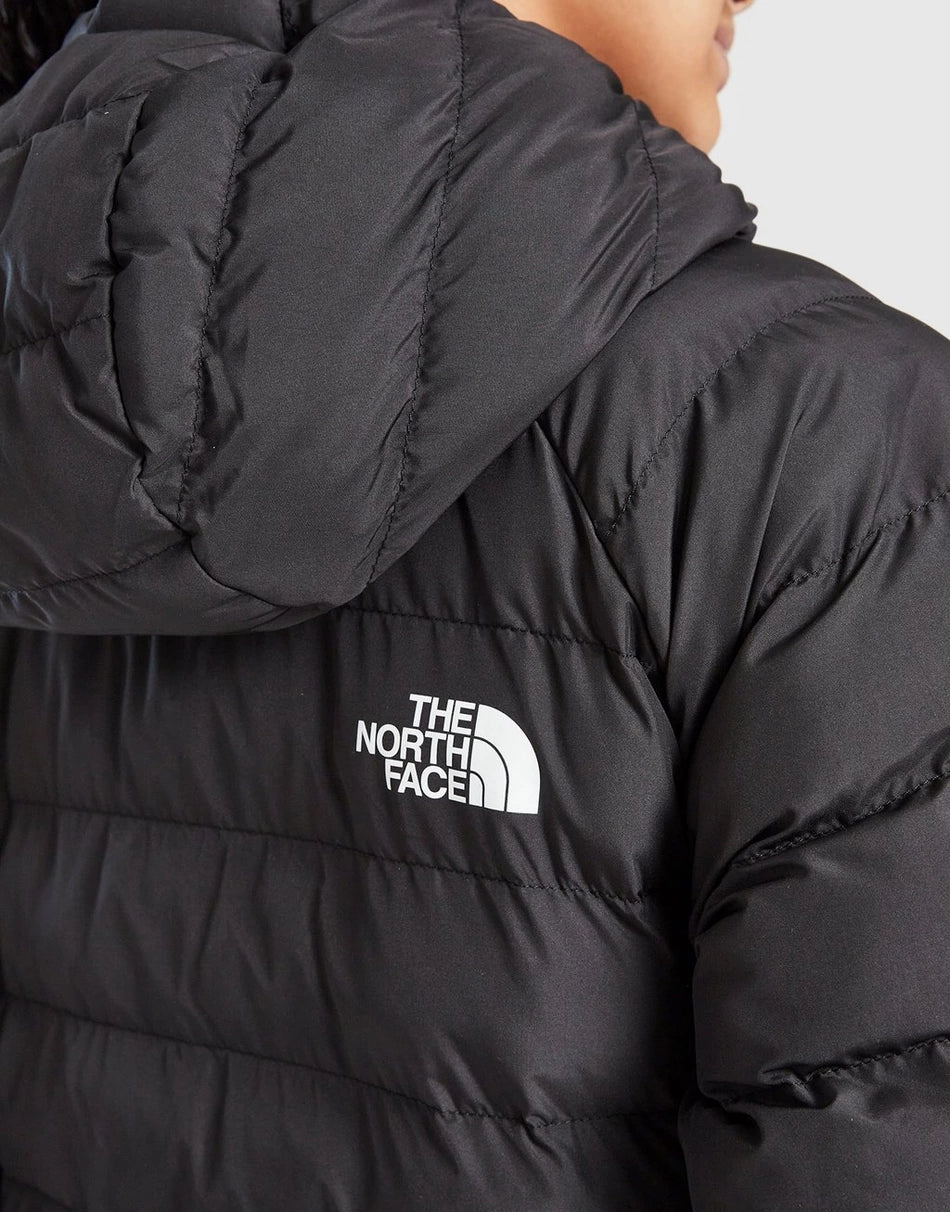 The North Face Veste Perrito Junior Fille
