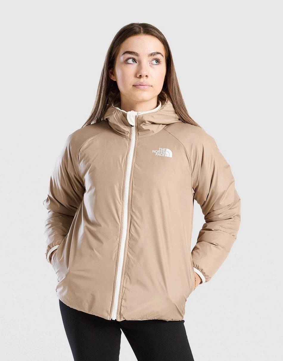 The North Face Veste Perrito Junior Fille