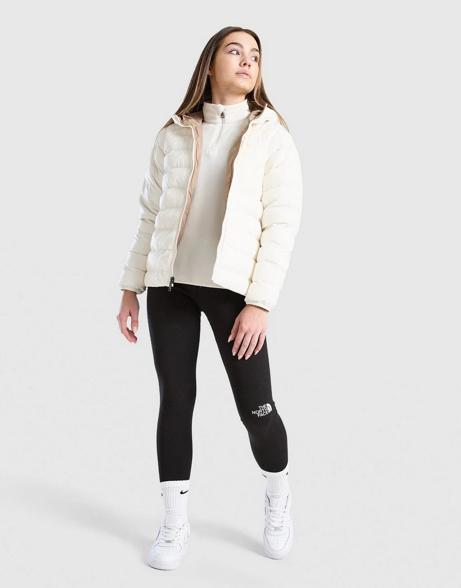 The North Face Veste Perrito Junior Fille