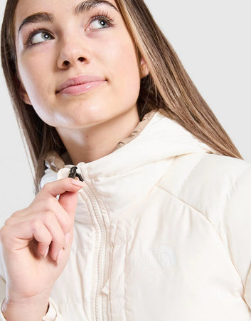 The North Face Veste Perrito Junior Fille