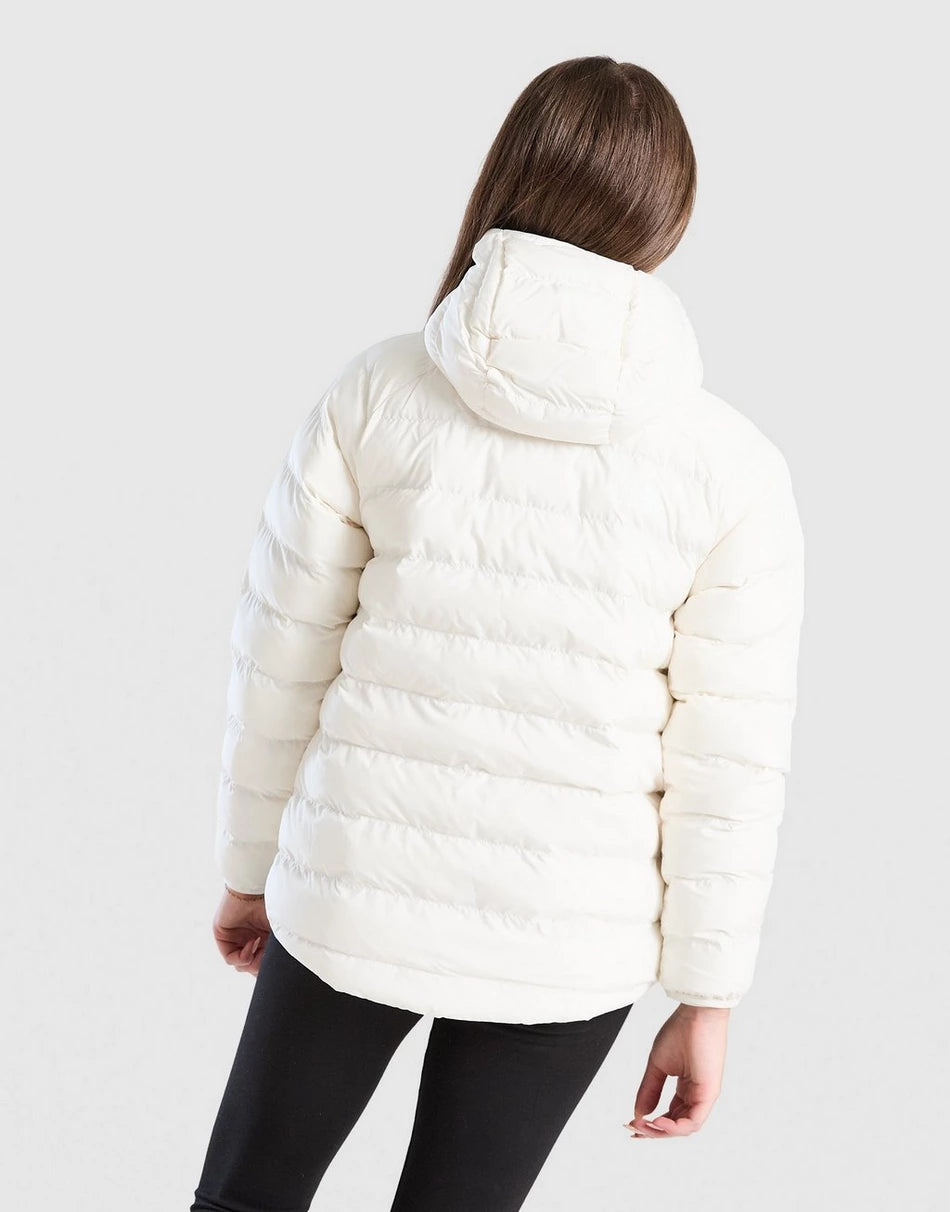 The North Face Veste Perrito Junior Fille