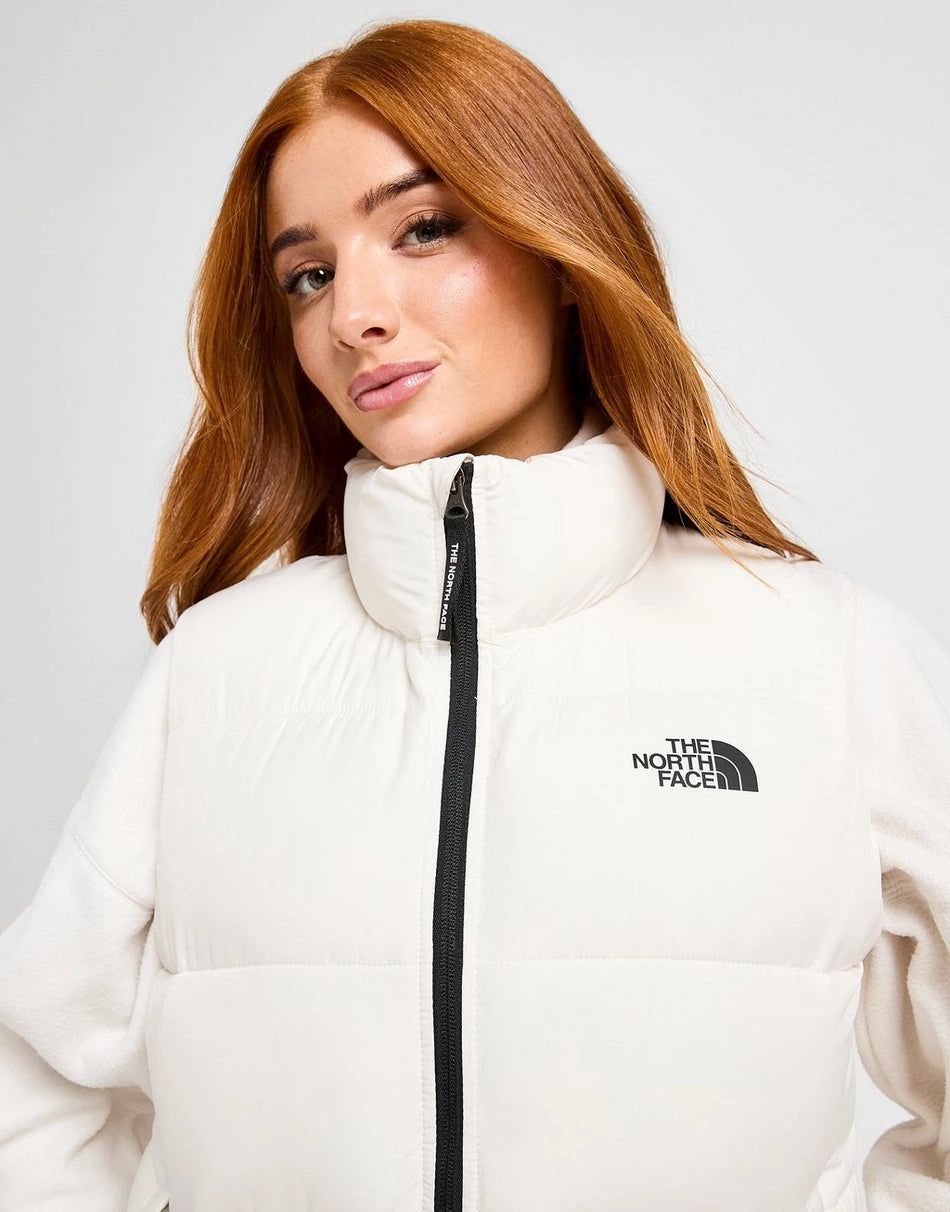 The North Face Doudoune sans manches Dome