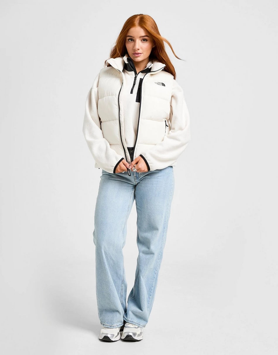 The North Face Doudoune sans manches Dome