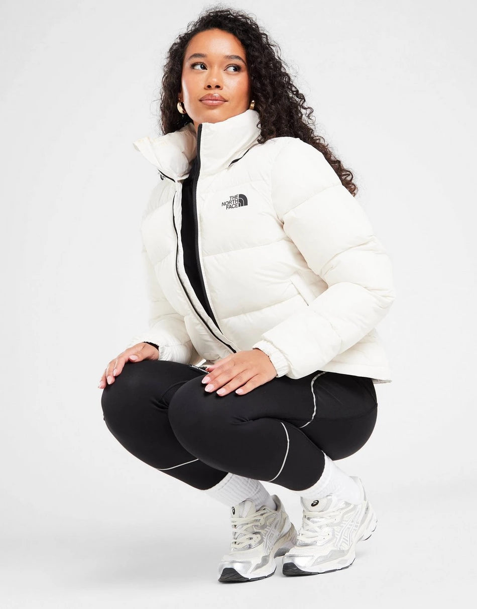 The North Face Doudoune Dome Femme