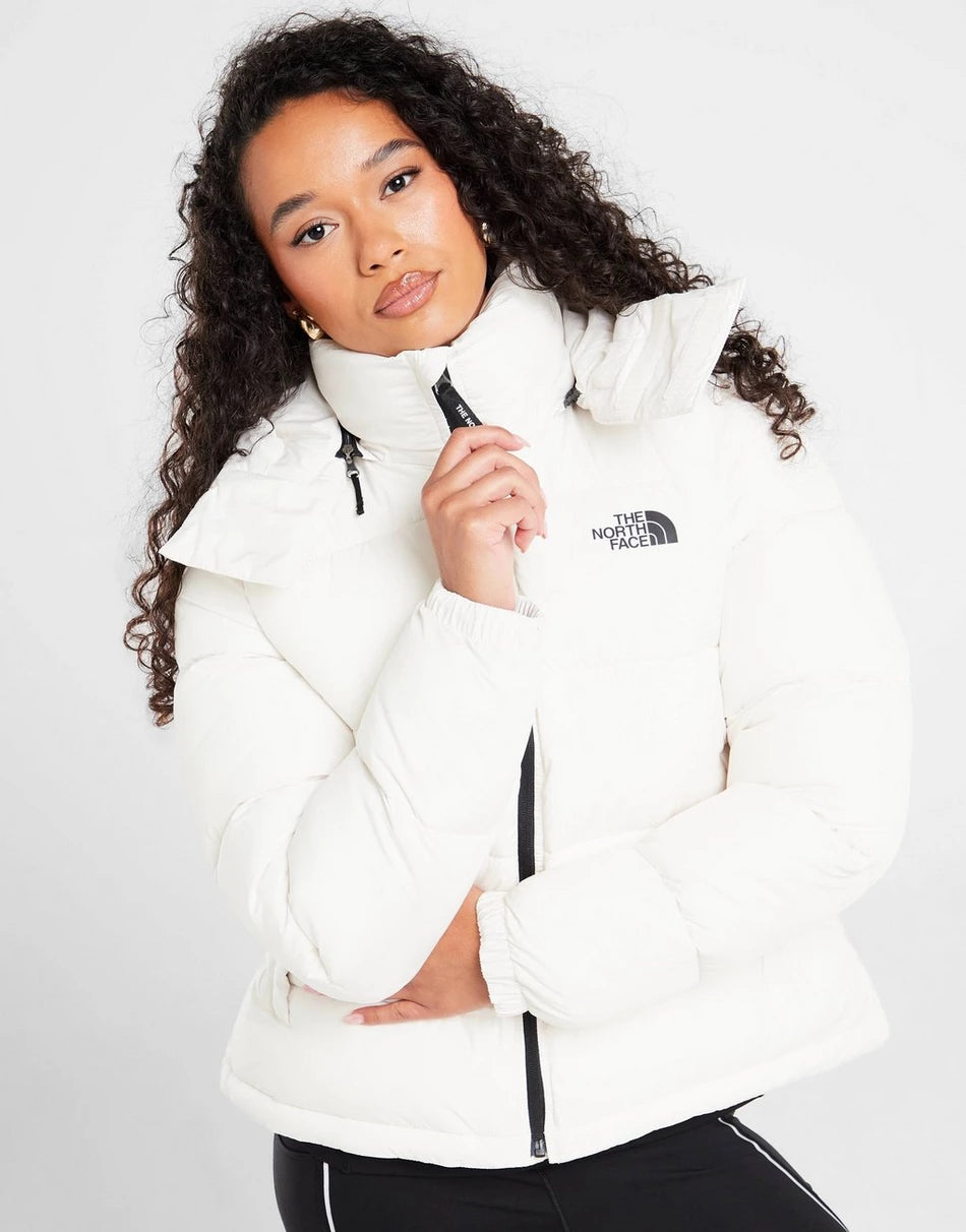 The North Face Doudoune Dome Femme