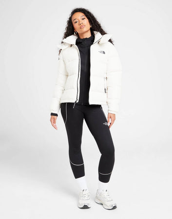 The North Face Doudoune Dome Femme