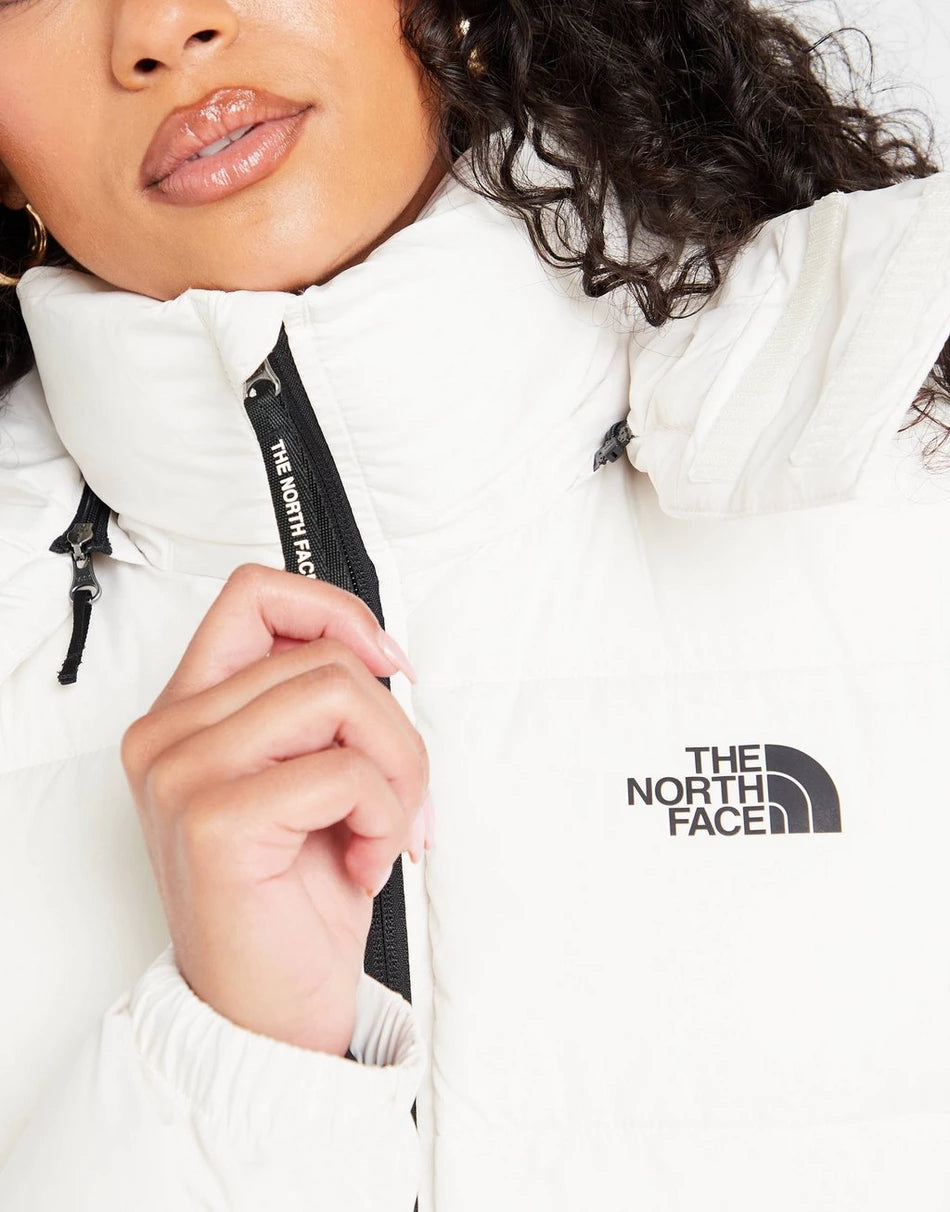 The North Face Doudoune Dome Femme