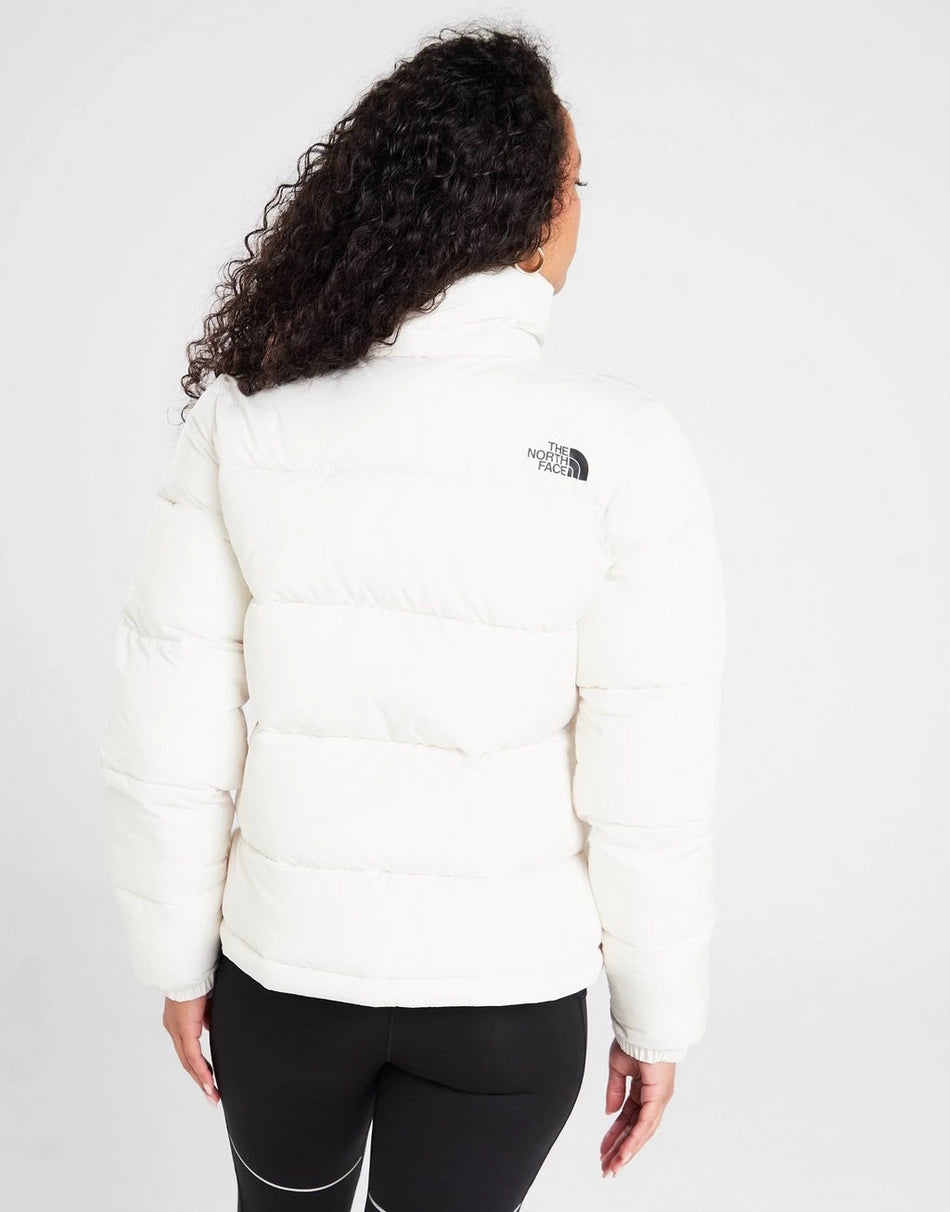 The North Face Doudoune Dome Femme