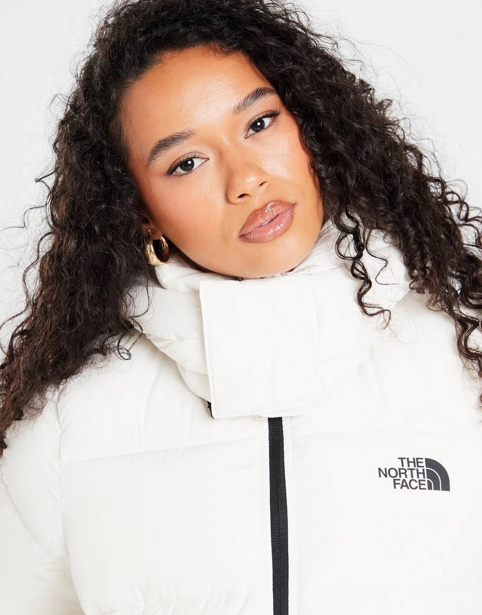 The North Face Doudoune Dome Femme