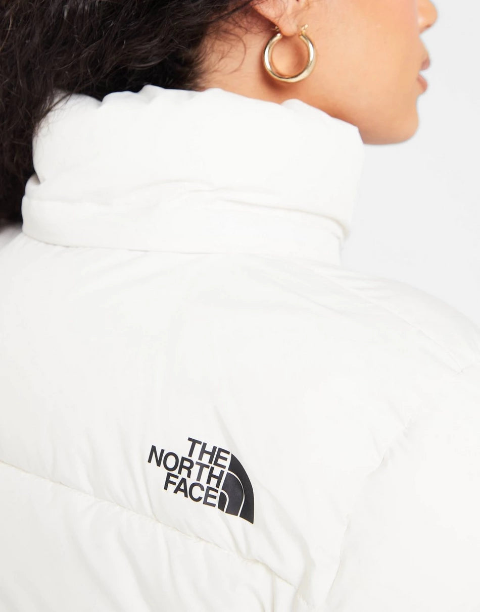 The North Face Doudoune Dome Femme