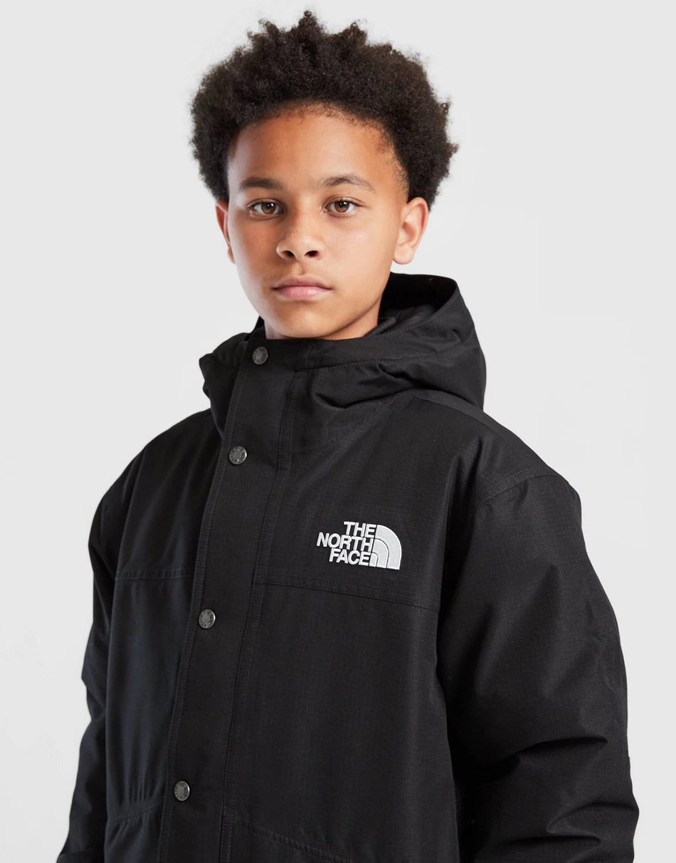 The North Face Veste Mountain Down Junior