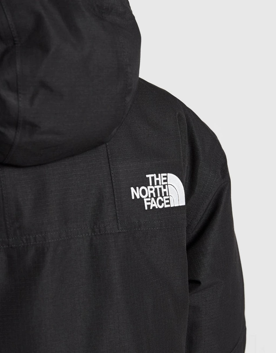 The North Face Veste Mountain Down Junior