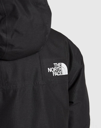 The North Face Veste Mountain Down Junior