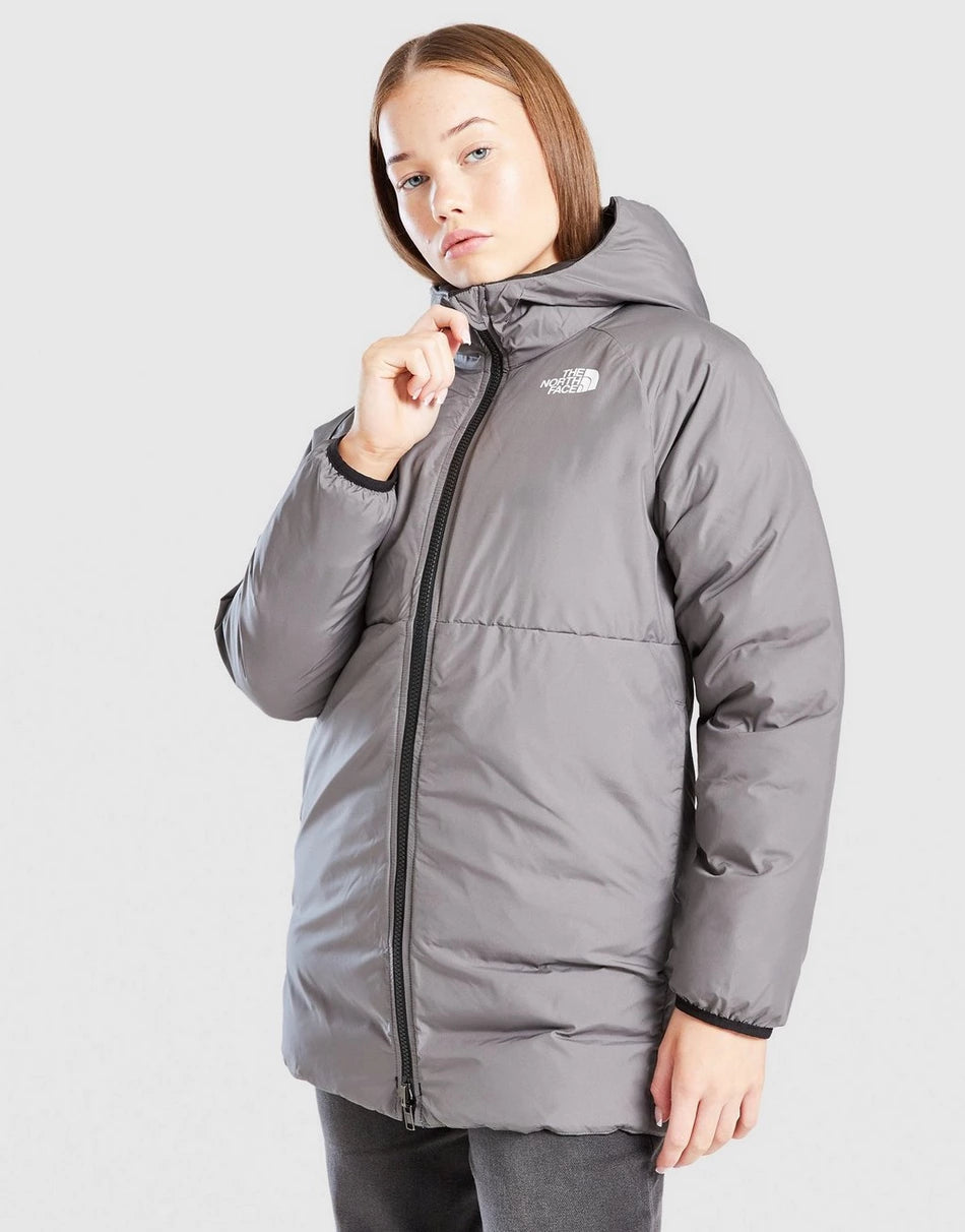 The North Face Parka réversible Perrito Junior Fille