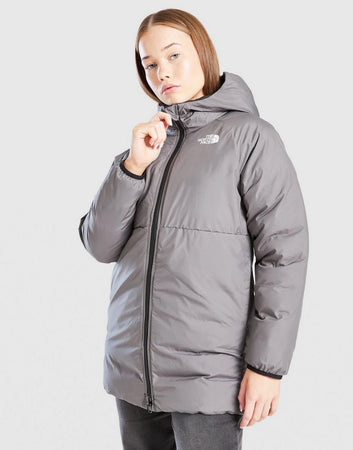 The North Face Parka réversible Perrito Junior Fille