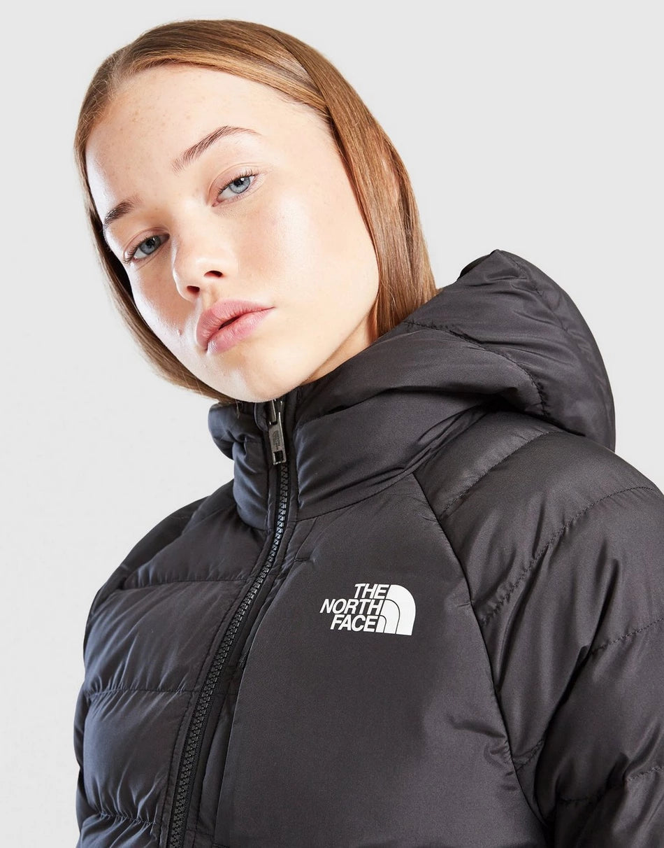 The North Face Parka réversible Perrito Junior Fille