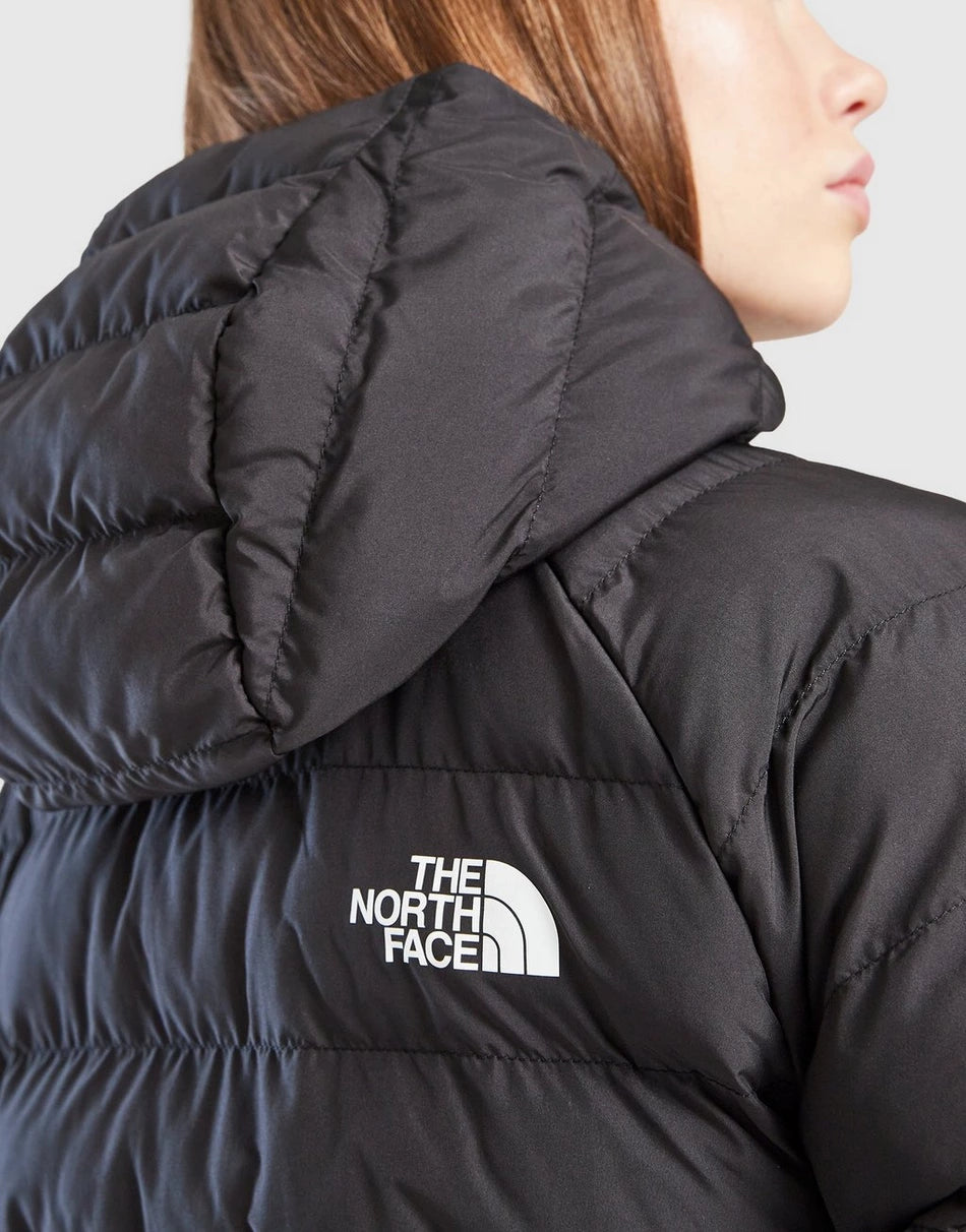 The North Face Parka réversible Perrito Junior Fille