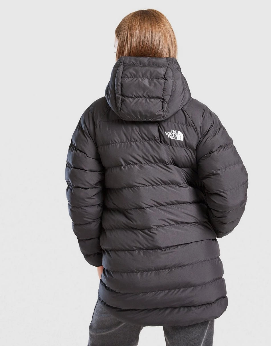 The North Face Parka réversible Perrito Junior Fille