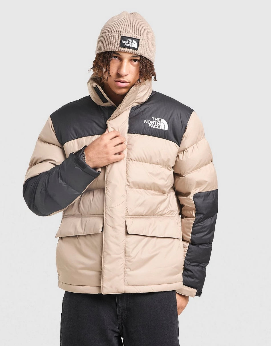 The North Face Veste Limbara