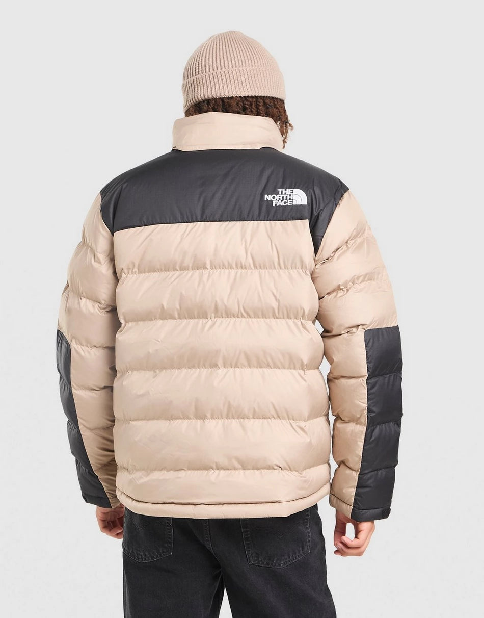 The North Face Veste Limbara