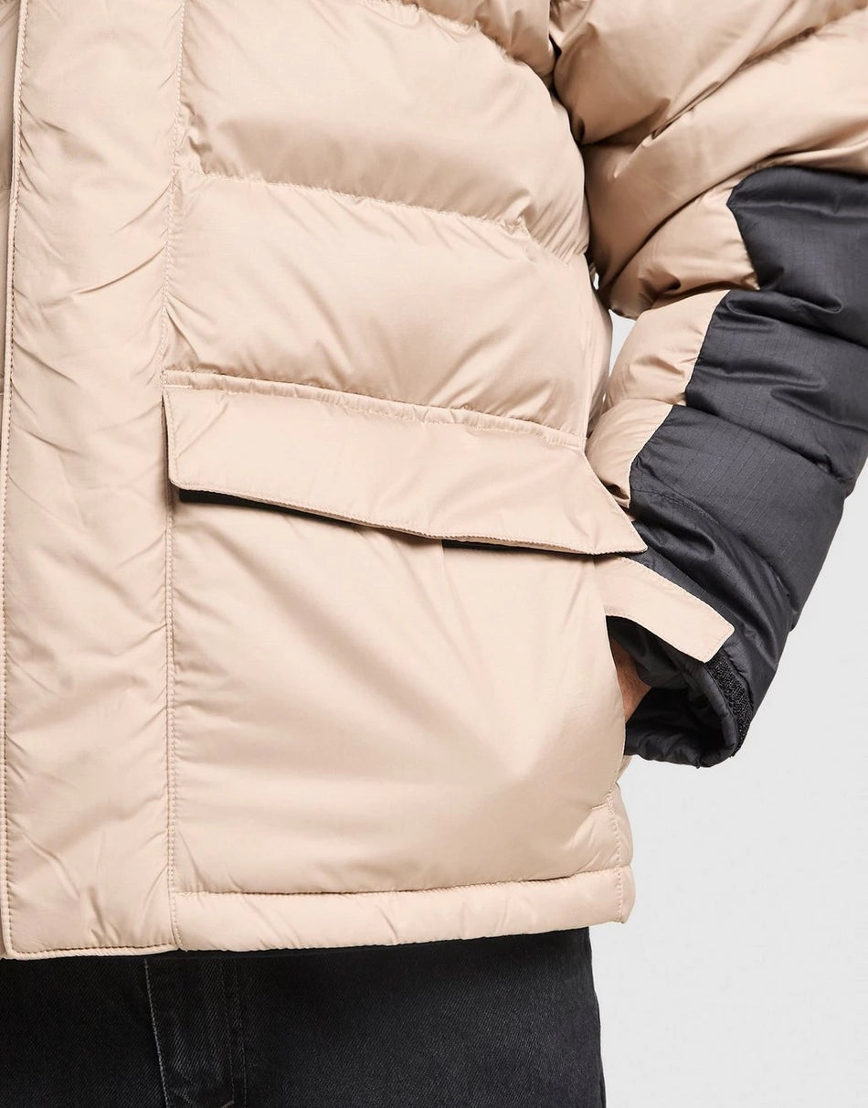 The North Face Veste Limbara