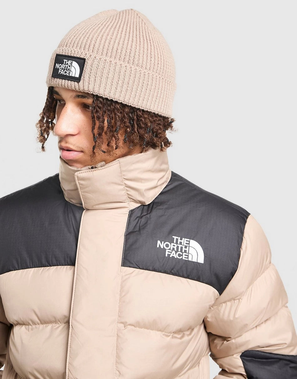 The North Face Veste Limbara