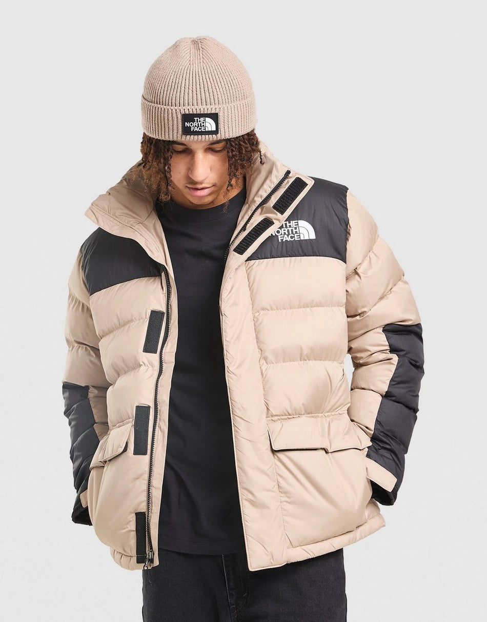 The North Face Veste Limbara