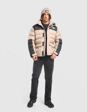 The North Face Veste Limbara