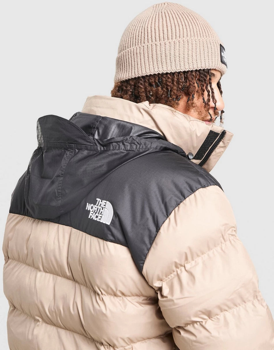 The North Face Veste Limbara