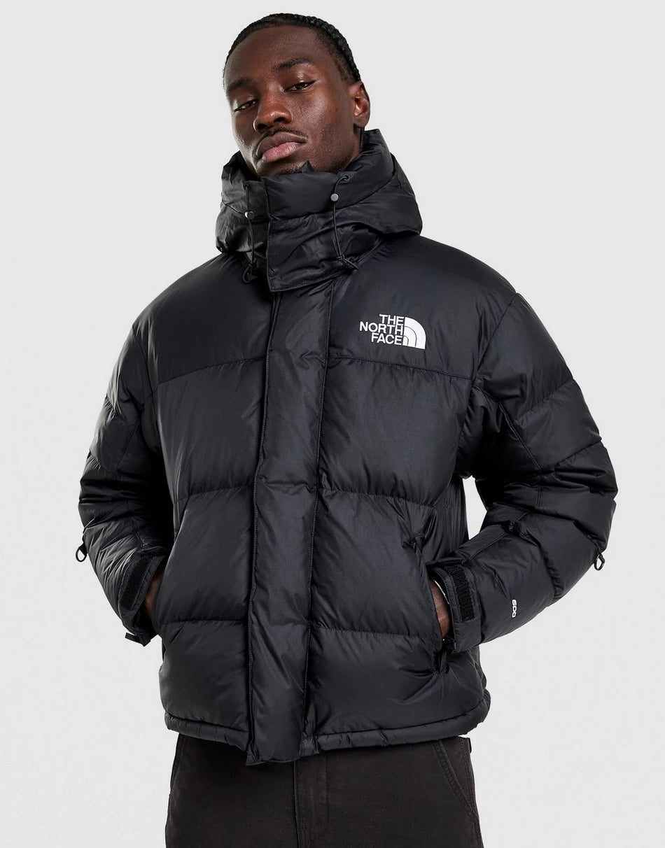 The North Face Veste Himalayan Baltoro