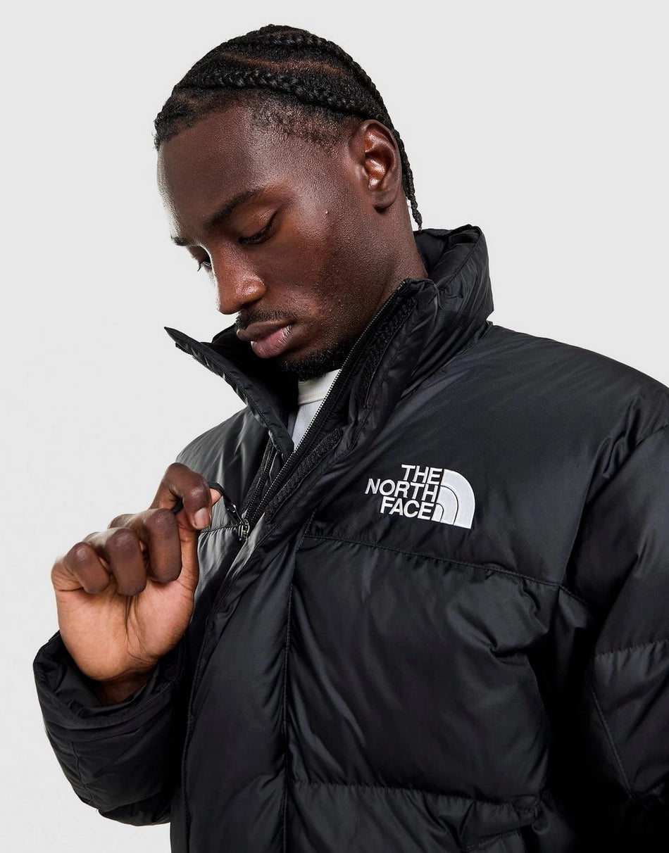 The North Face Veste Himalayan Baltoro