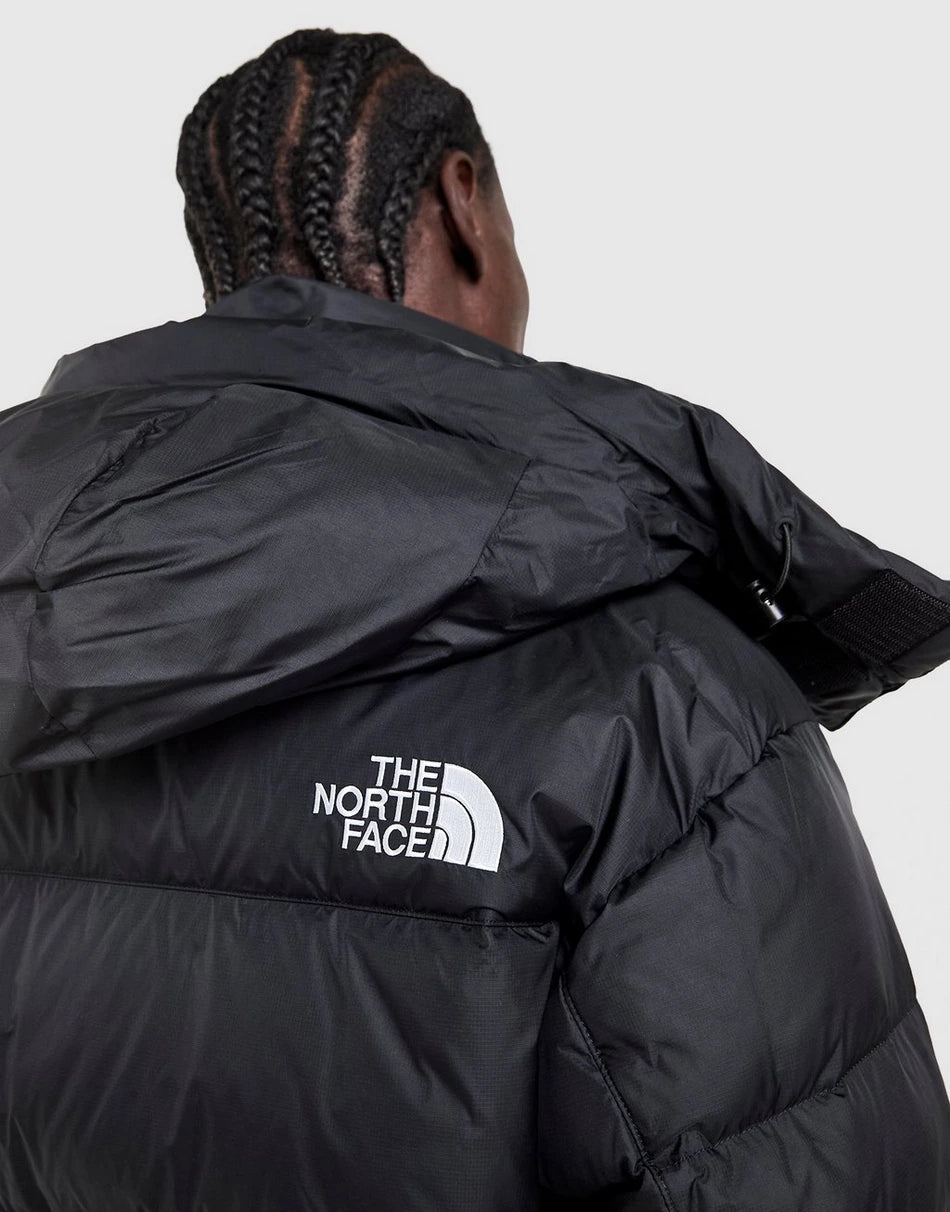 The North Face Veste Himalayan Baltoro