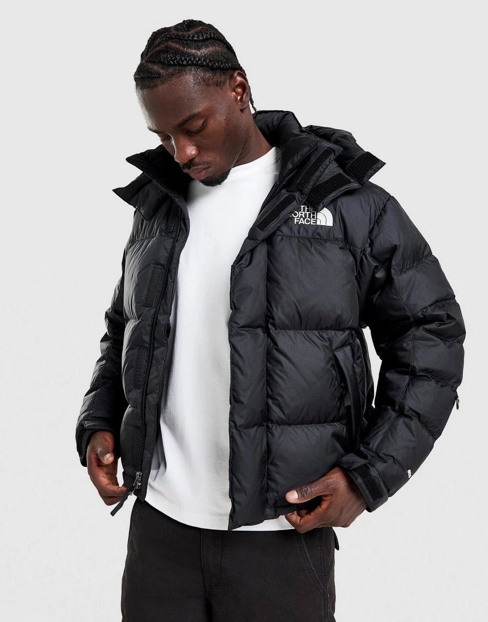 The North Face Veste Himalayan Baltoro