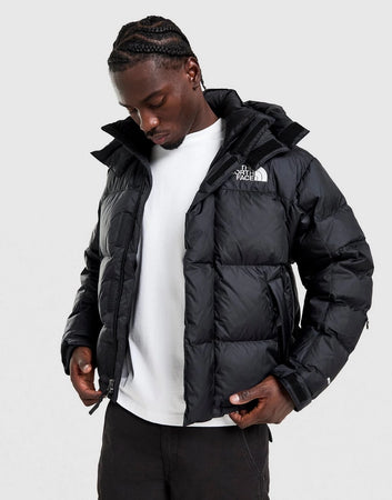 The North Face Veste Himalayan Baltoro