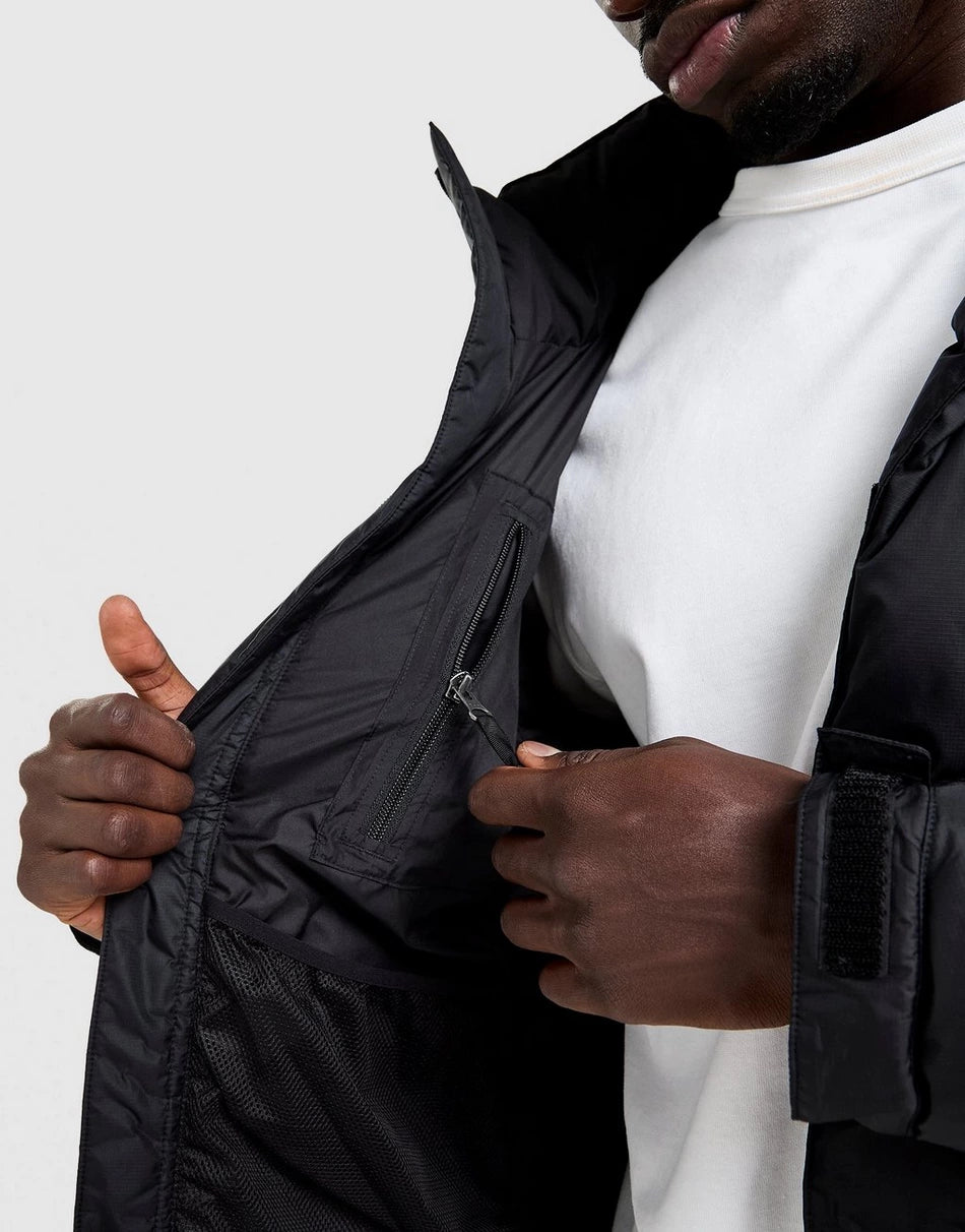 The North Face Veste Himalayan Baltoro