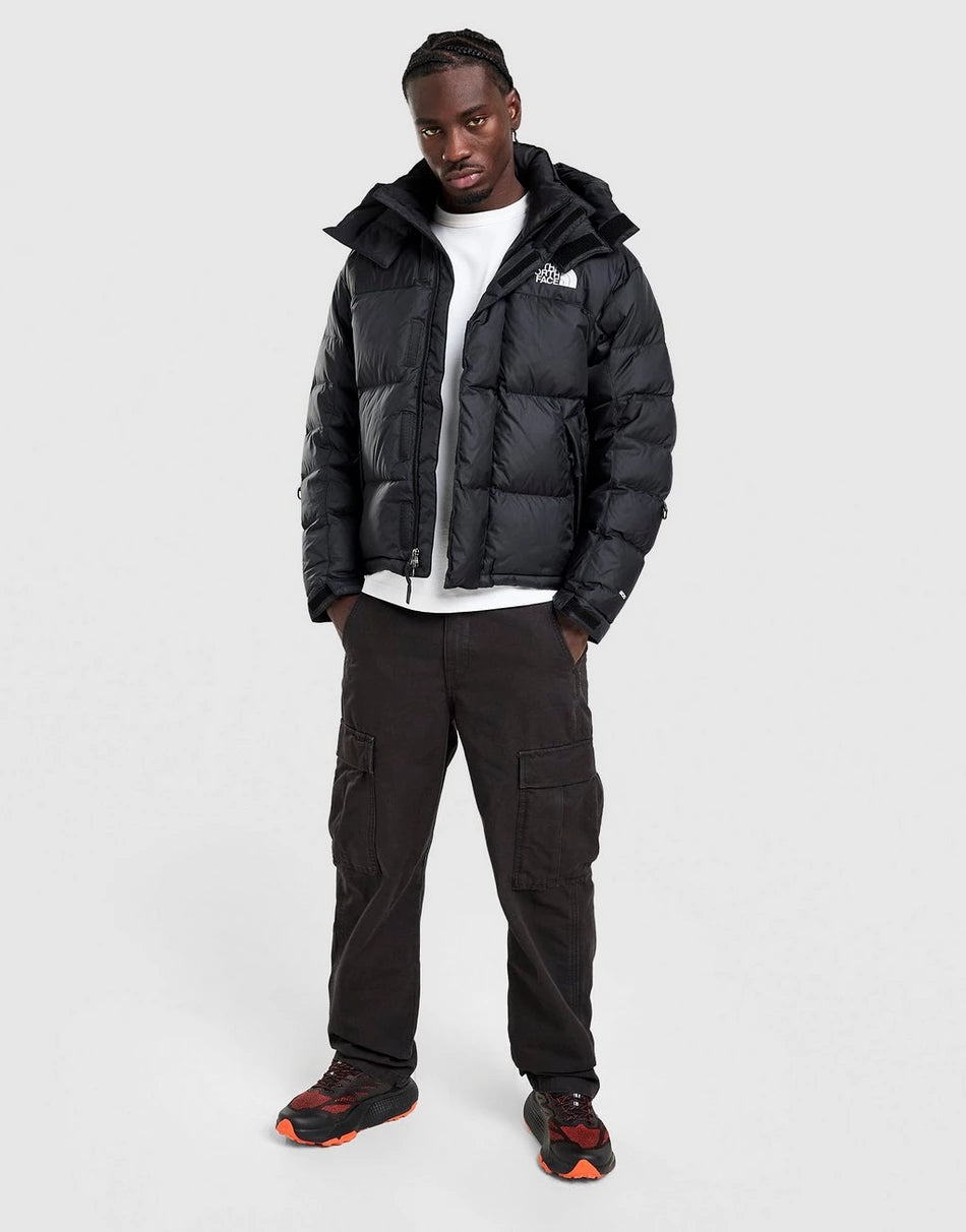 The North Face Veste Himalayan Baltoro
