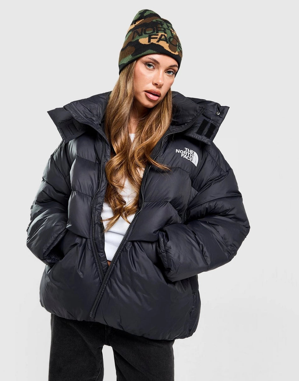 The North Face Veste Amarachi