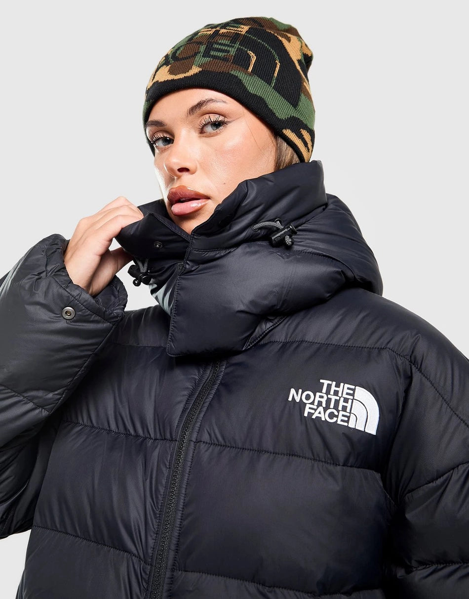 The North Face Veste Amarachi