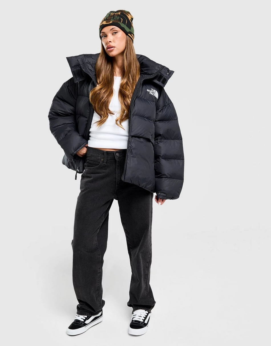 The North Face Veste Amarachi