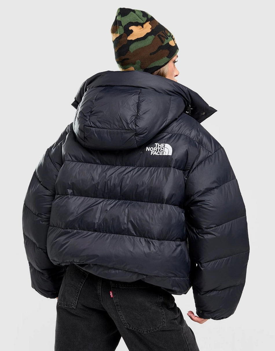 The North Face Veste Amarachi